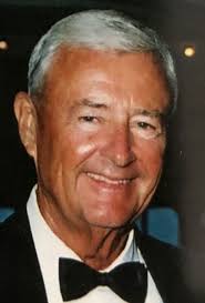 William F. Benisch Obituary January 5, 2020