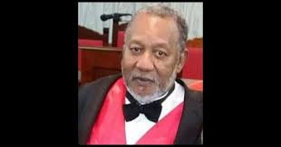 Floyd Lynch Jr. Obituary (2023)