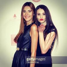 Jun 30, 2021 · arbeite weiter an deiner guten figur, muss ein user anerkennen. 25 Betty Ideen Taube Gntm Germanys Next Topmodel