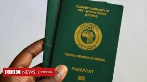 Read about the cost to open a nail salon or barbershop and see how you can use sage's salon startup cost worksheet to stay organized and ensure any salon or barbershop startup cost is tracked. Nigerian Passport Renewal New Date You Fit Begin Apply For Passport As Nigeria Immigration Service Extend Suspension Bbc News Pidgin