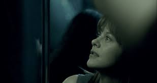 Type in the comment section: Why Jane Campion S In The Cut Is A Misunderstood Masterpiece The Indiependent