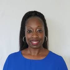 Jaime Quinn's Instagram, Twitter & Facebook