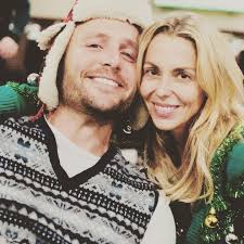 New Podcast🎄 @matthollidayosu and I talk about Christmas. {link in bio}