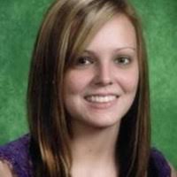 Christina Lovvorn Obituary