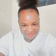 CHAMPIONS OF KING'S CUP 2024 CLUB WAMCO