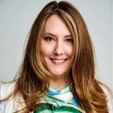 deiisagift #deia #speaker #eventfoodandbeverage