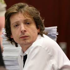 Temecula man gets 25 years to life for whiskey-bottle murder