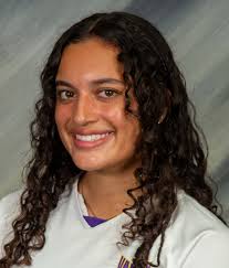 UNI WOMEN'S SOCCER UNI WOMEN'S SOCCER