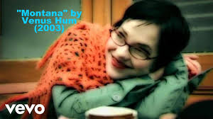 Listening to Gaga's new album, I'm...