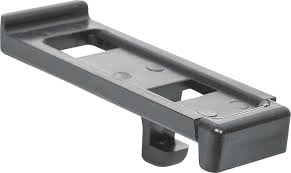 It was introduced in the spring of 1970. 1978 Chevrolet Camaro Parts Interior Hard Parts Console Parts