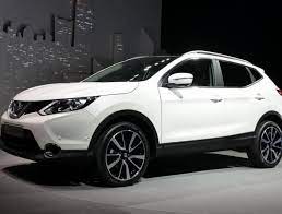 nissan qashqai photos and specs photo qashqai nissan prices and 21 perfect photos of nissan qashqai nissan qashqai nissan car