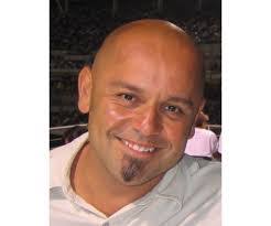 Kimberly Bedingfield's Instagram, Twitter & Facebook