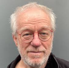 Vil lage dokumentarfilm om skilegenden Einar Østby