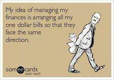 Many of their quotes are plain and funny images like the. 77 Funny Financial Ideas In 2021 Funny Humor Bones Funny