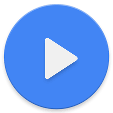 Mx Player Pro 1 14 35 Patched Apk Android Video Player Download Android Apk