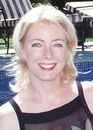 Siobhán Kearney's sister Brighid pens moving memoir