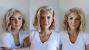 Small Curling Iron For Short Hair
