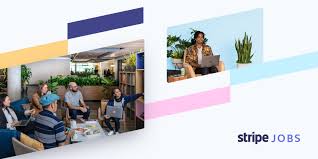Free online search for brand manager job openings in chicago, il. Stripe Job Openings