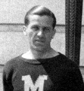 Mike Papke's Instagram, Twitter & Facebook