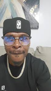 Jermaine Johnson Bull Rush Andrew Thomas