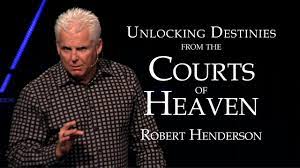 Jun 15, 2015 · petition the courts of heaven: Unlocking Destinies From The Courts Of Heaven Destinyimage Tv