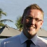 8 "Alex Whiteside" profiles