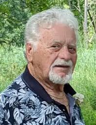 Vincent "Denny" Lodise Obituary (2024)