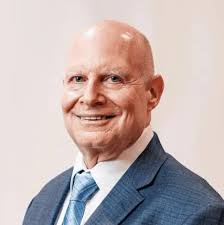 Dr. Kenneth Bryant, MD, Vascular & Interventional Radiology