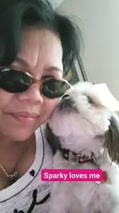 Edna H Hager (@ednahager) • Instagram photos and videos