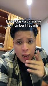 iamchriscorooo (@iamchriscorooo)