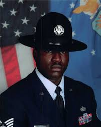 JASON NELSON Obituary July 14, 2023