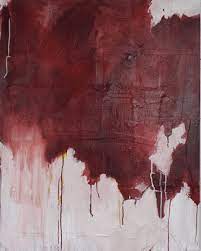 Epingle Sur Abstract Painting Peinture Abstraite