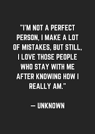 30 Honest Friendship Quotes Everyone Who S Fought With Their Best Friend Can Rela Bad Friendship Quotes Friendship Quotes Family Quotes About Friendship Ending