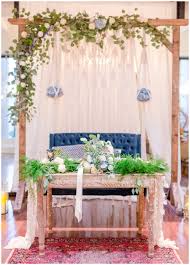 Maybe you would like to learn more about one of these? Historic Post Office Wedding Brendan Samantha