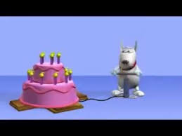 Candeline In Marcia Per Auguri Divertenti Auguri It Kalinka Youtube Buon Compleanno Divertente Buon Compleanno Cane Compleanno Divertente