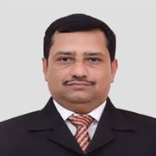 top-40-under-40-Awards