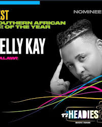 Instagram photo by Kell Kay • Apr 1, 2024 at 12:39 PM