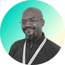 Meet the Eclipse Power Team: Experts You Can Trust