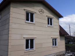 90 553 442 91 54 ısı yalıtım uygulaması, mantolama nasıl yapılır, mantolama. Kocaelide Dis Cephe Strafor Kaplama