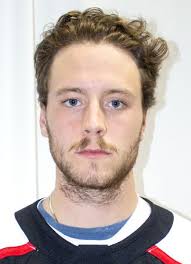 Player photos for the 2012-13 Milton Icehawks at hockeydb.com