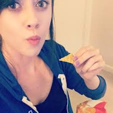 About the Team — Bytes Events