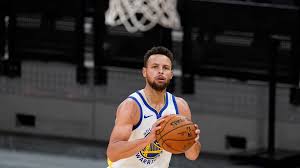 Steph curry s mom on raising an nba superstar through mom s eyes today. Steph Curry On Why Patrick Mahomes Is Favorite Nfl Player The Kansas City Star