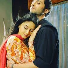 Aug 11, 2017 · sinopsis nakusha episode 470 by. Sinopsis Nakusha Episode 39 Sinopsis Nakusha Terupdate Facebook