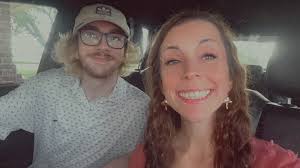 erica rush and chris mccartney's Wedding Website