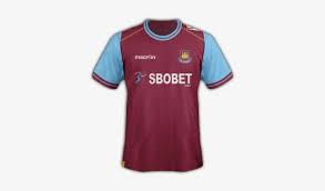 We give you access to an extensive range of dental services, from cosmetic and general dentistry to specialist services such as orthodontics, sedation and emergency dentistry. Forever Blowing Bubbles West Ham Fm Kits Transparent Png 414x414 Free Download On Nicepng