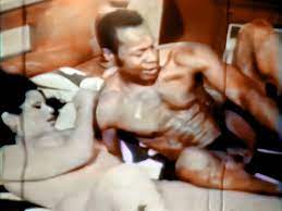 Free Vintage Anal Porn Films — Vintage Cuties