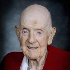 Dean B. Cox Obituary September 30, 2017