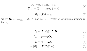 How To Define Vectors When Used In Equation Tex Latex Stack Exchange
