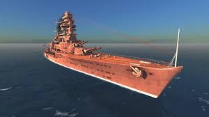 War ii apk + mod free shopping for android from revdl with direct link. Battleofwarships Twitter Search
