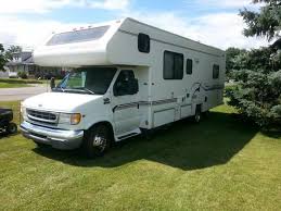 We did not find results for: Class C Motorhome 30 Reduced For Sale In Flint Michigan Classified Americanlisted Com